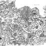 Geauga Lake Reborn: Ohio's Worlds of Adventure