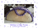 Cake: Mother's Day Purse by simonsaz3