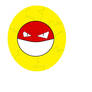 Voltorb