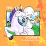 Mr. Goh - Volume I Cover