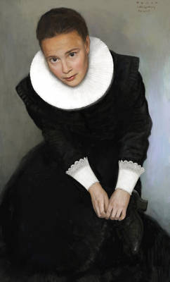 17th century 1 (new version)