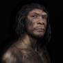 Neanderthal