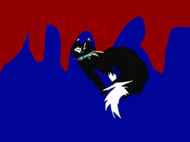 Ask Deadwing