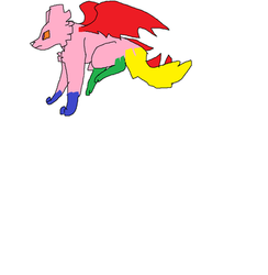 Pinata Adopt 3