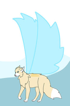 Wing