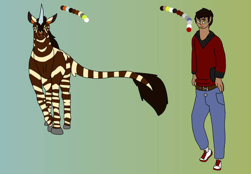 Jade Ref