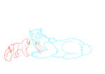 Sage fam sketch