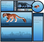 Rubrum by JudaiDead