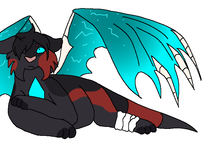 A Strange Reflection By Judaidead On Deviantart A Strange Reflection By Judaidead On Deviantart