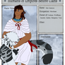 Seti Anmose