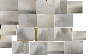 AC/sketch dump