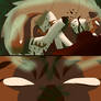 Keep your head up - Page 2
