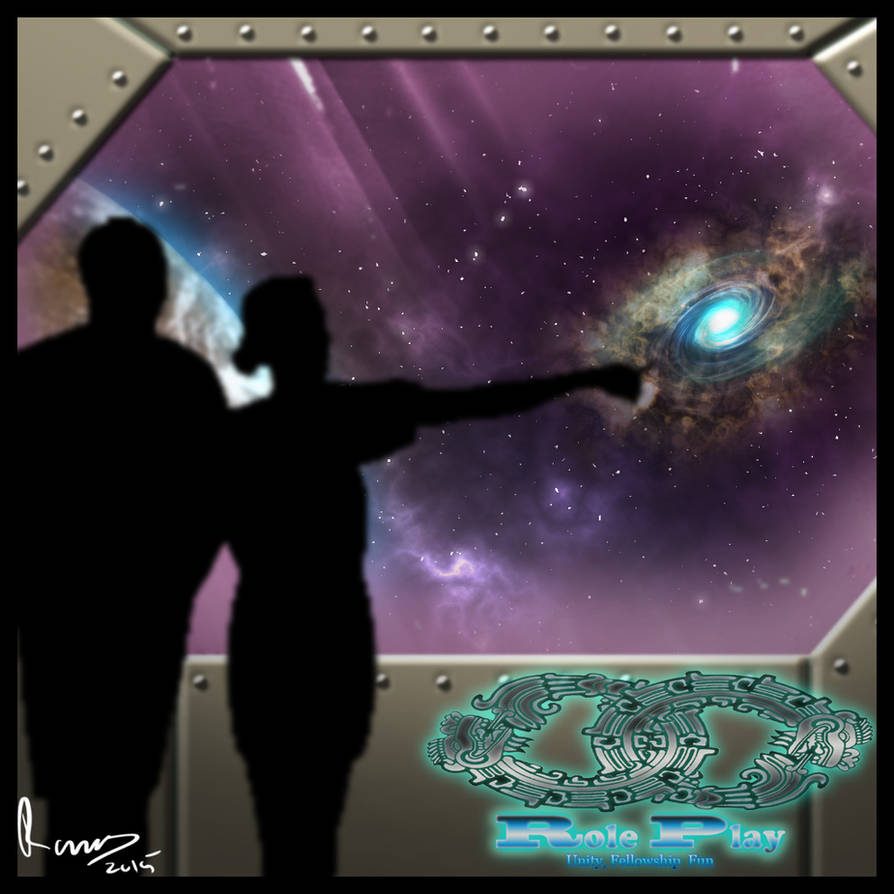 Random space scene 003212 by FreelanceDigital on DeviantArt