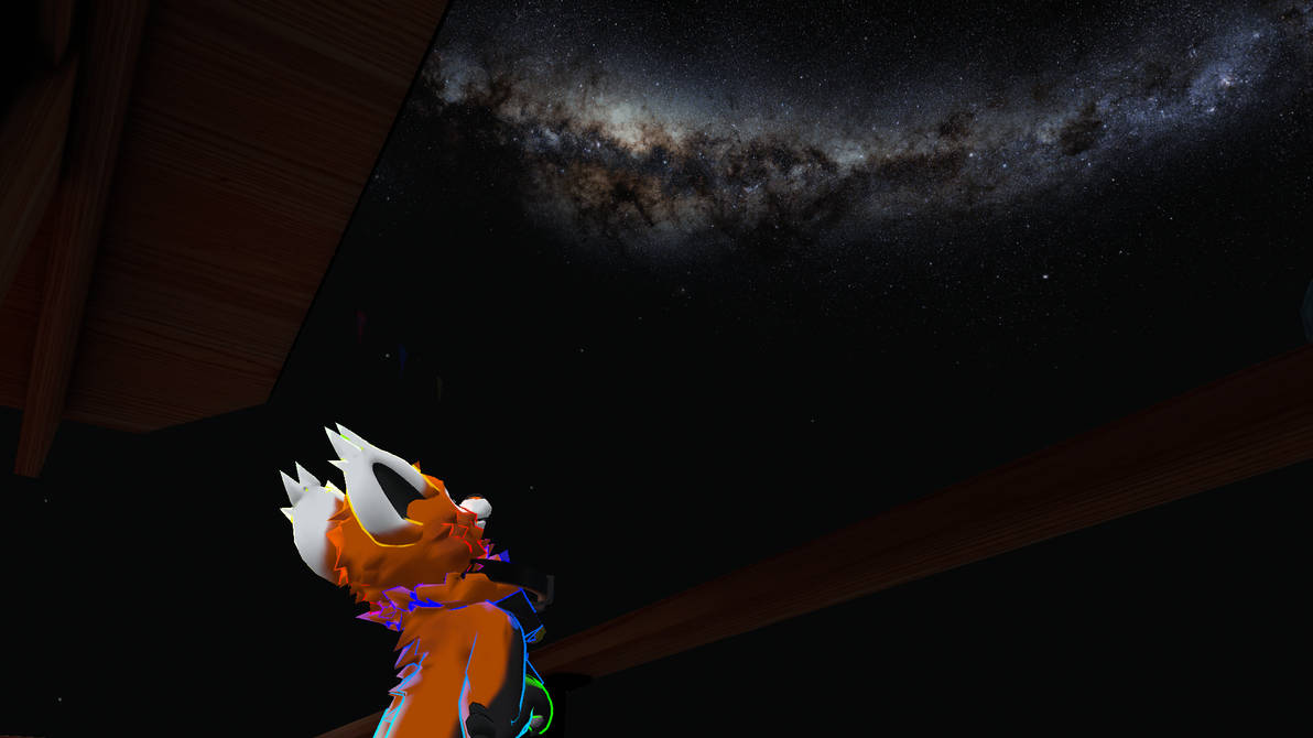 VRChat 2023-11-18 00-26-49.183 1920x1080 by Transfornmersguy on DeviantArt