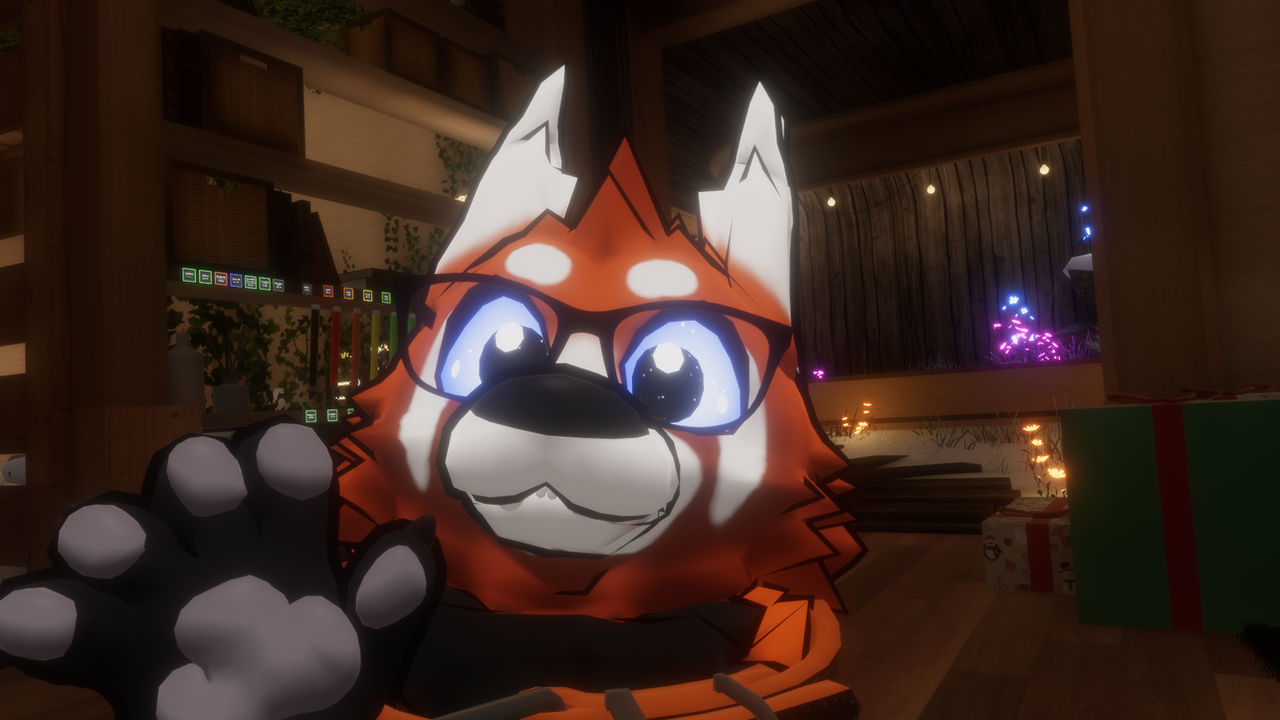 VRChat 2024-02-02 16-48-04.739 1920x1080 by Transfornmersguy on DeviantArt