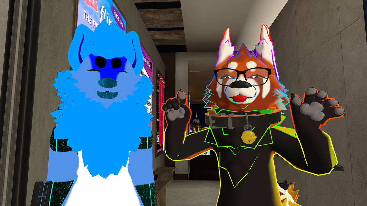 VRChat 2023-12-02 16-50-27.597 1920x1080 by Transfornmersguy on DeviantArt