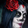 Day of the Dead