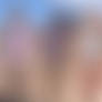 Next big thing? - Rules update