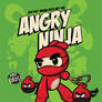 Angry Ninja and Co.