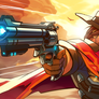 Overwatch_McCree