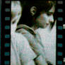 negativ 10