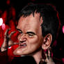 Quentin Tarantino