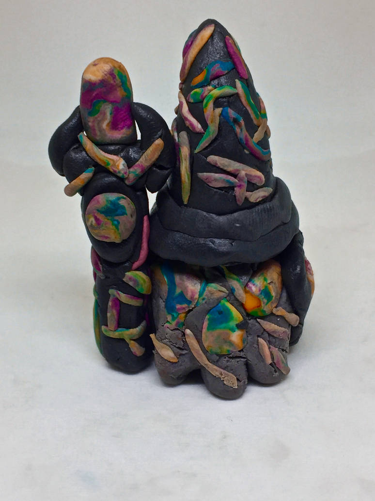 Edited Skeleton rune mage 01 by Pyrosome on DeviantArt