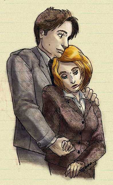 i'm predictable by HedgehogBeeblebrox on DeviantArt