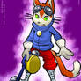 Blinx