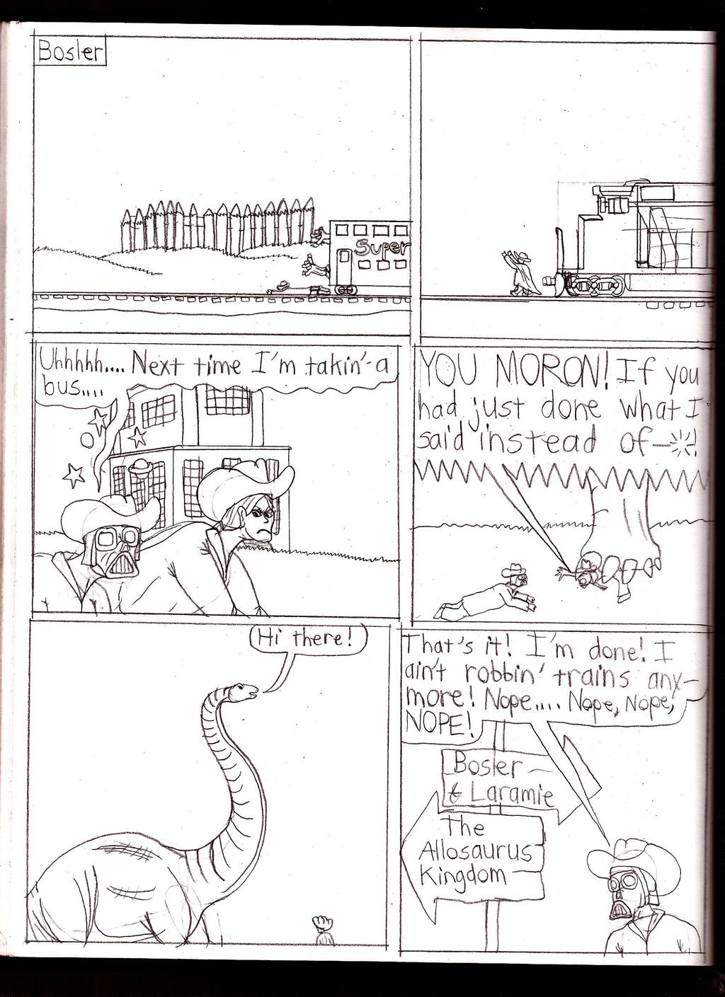 Samtrak 20 by RailTown on DeviantArt
