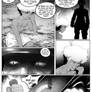 Chans Ch.1 Page 20