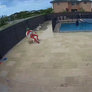 241013_153008_164_RL_RADR.MP4