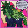 Weed Chans