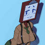 clip pic