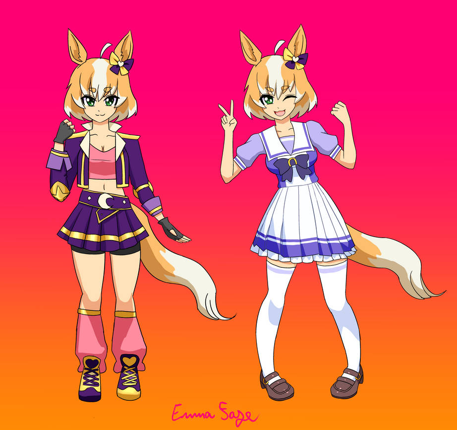 Faycloudborne Character Faylune radiance by faydenex on DeviantArt