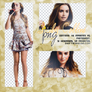 +Lily Collins pack .png 01.