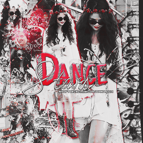 +Stars Dance.