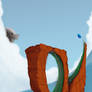 Sonic Boom