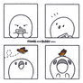 The Butterfly