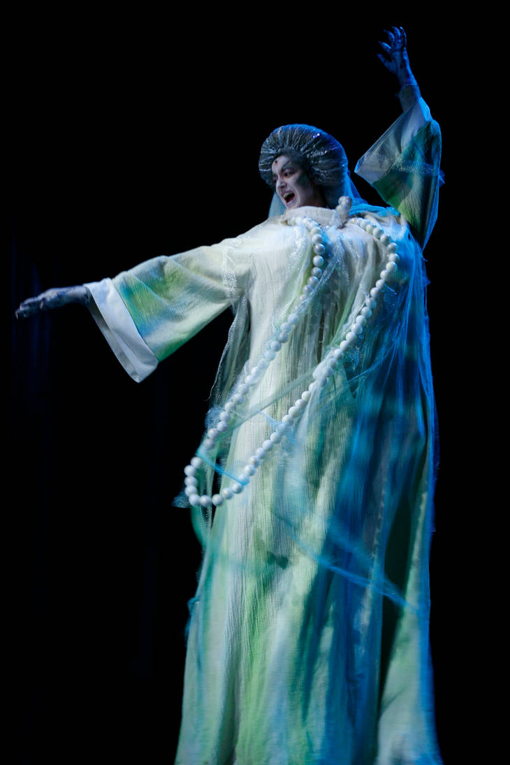 Fiddler- Dream_02 by scaredylion on DeviantArt