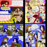 Evo RoundRobin Comic pgs 29-32