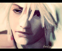 Tidus/shuyin 2