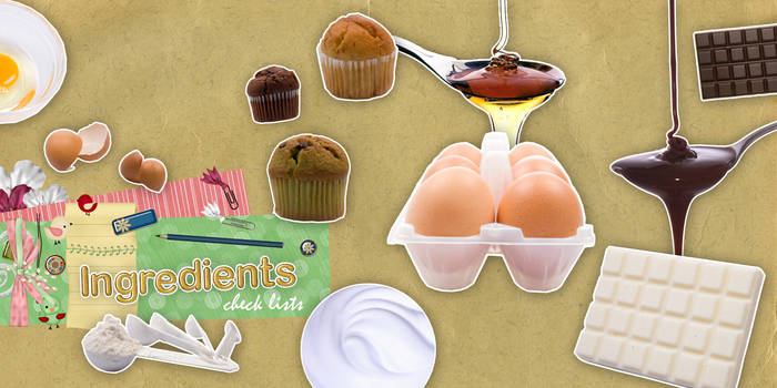 cupping cakes 2