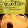 The Bee Movie