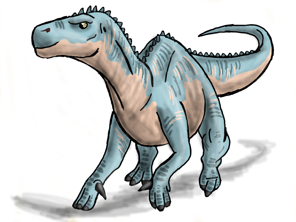 Aladar