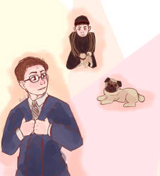 Eggsy Doodles