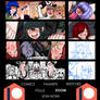 Patreon Preview July 2026