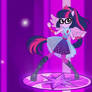 Twilight Sparkle (Sci-Twi) Gallery Download 