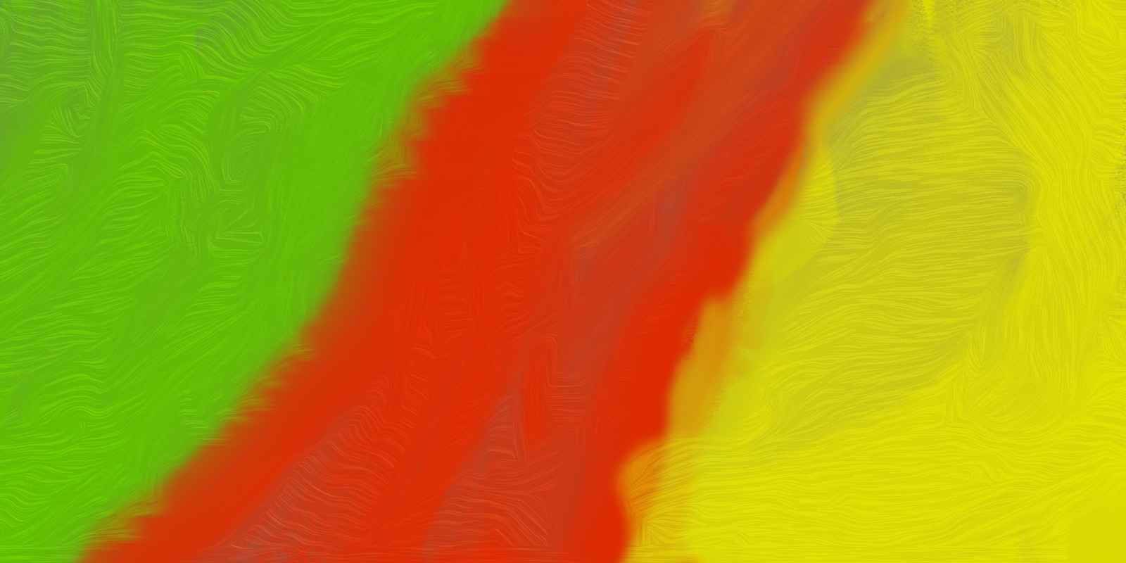 Rasta