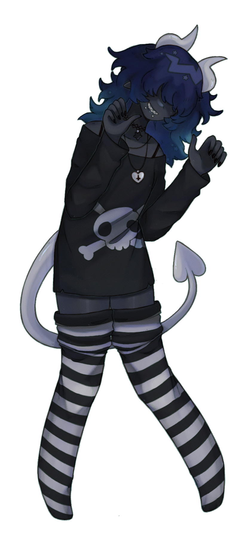 Peggy Rixie rixie by Mapobeans on DeviantArt